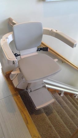 Images 101 Mobility of Omaha