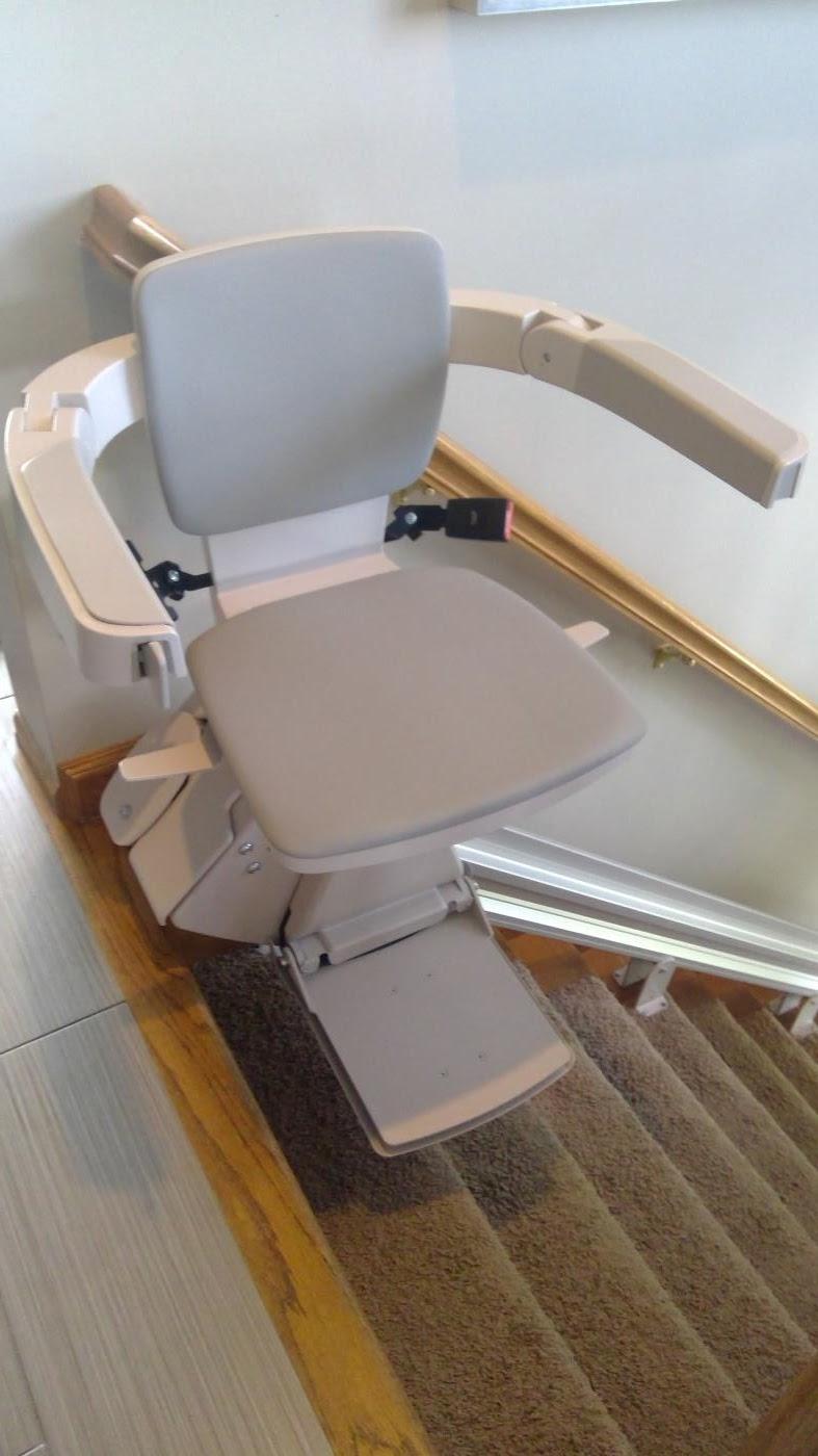 101 Mobility of Omaha Image