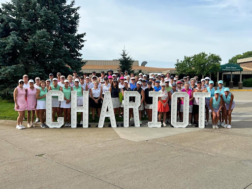 Images Joanne's Event Rentals