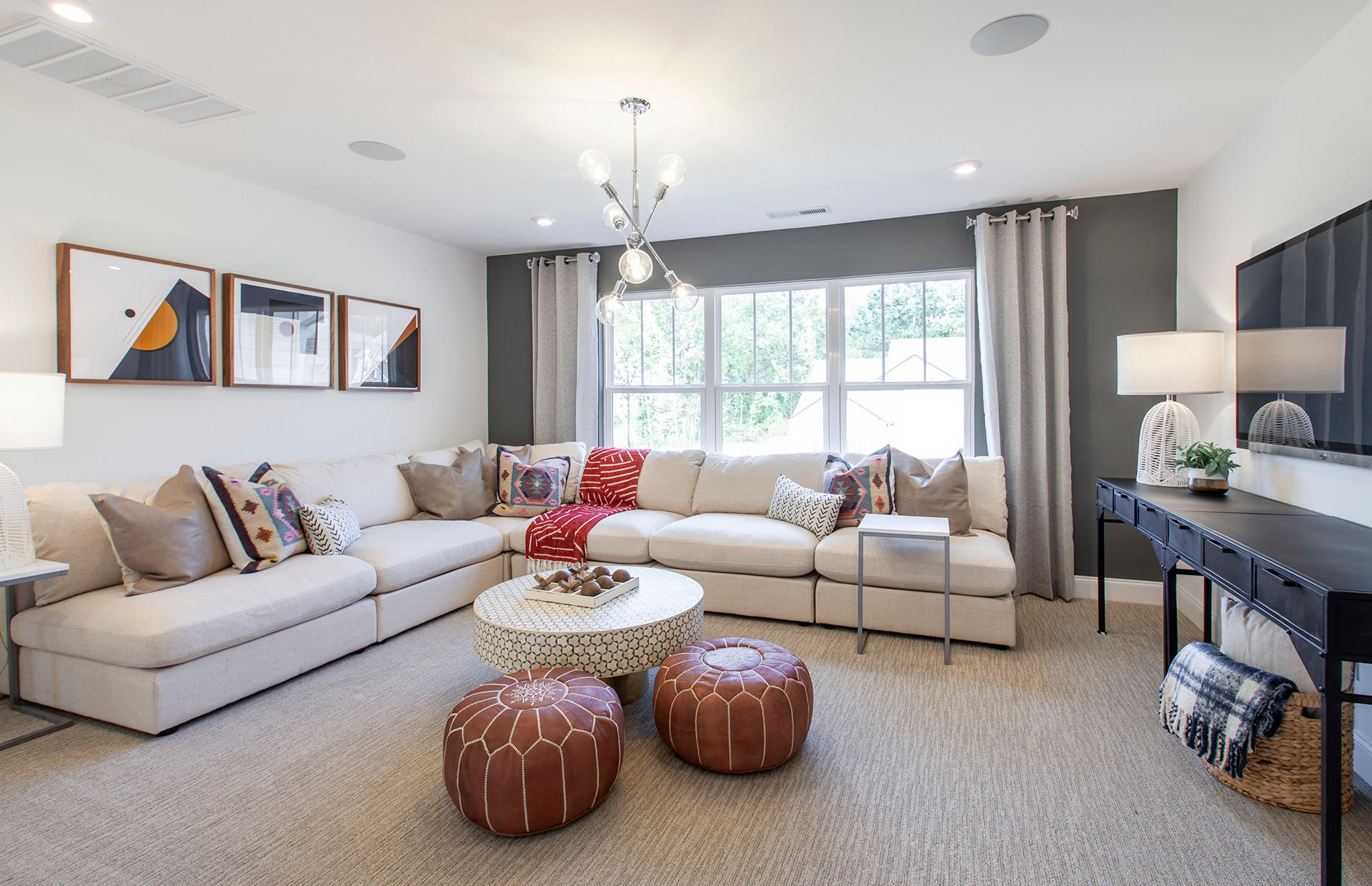 Parkside Crossing by Pulte Homes, Hwy 160 and Sledge Road, Charlotte, NC, Real Estate MapQuest