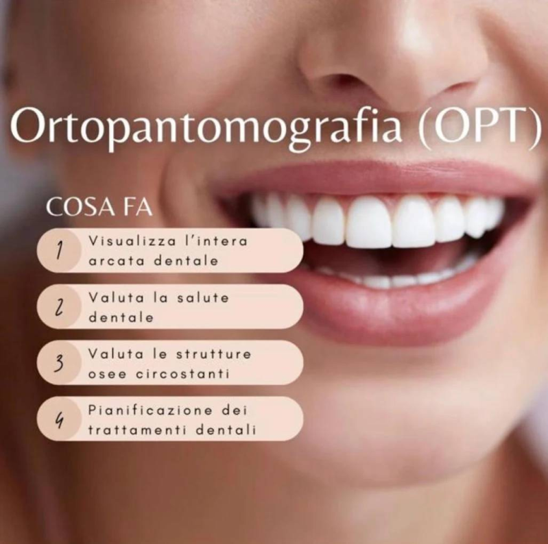 Images IRI - Istituto Radiodiagnostico Italiano