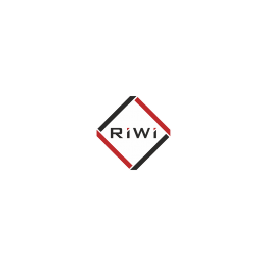 Logo RIWI Rimasch & Witt GmbH