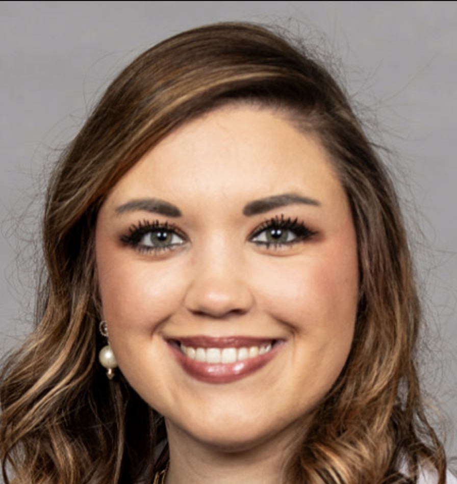 Dr. Caitlin Griffin, DO - Lexington, KY - Family Medicine, Other