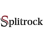 Splitrock Co Logo
