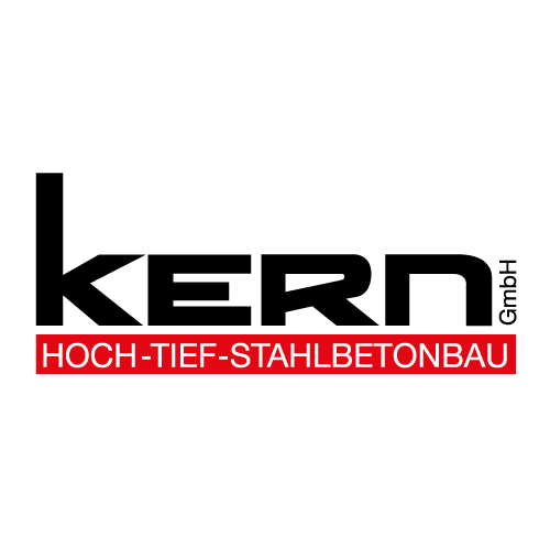 Kundenlogo Helmut Kern GmbH