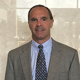 Michael Sellinger - RBC Wealth Management Financial Advisor Brookfield (262)395-1106