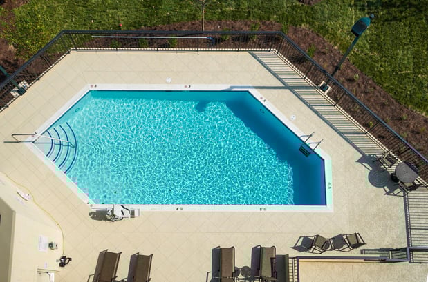 Images Holiday Inn Express & Suites Franklin - Berry Farms by IHG