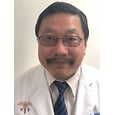 Dr. Thomas Eng, Optometrist, and Associates - Boston Post Road