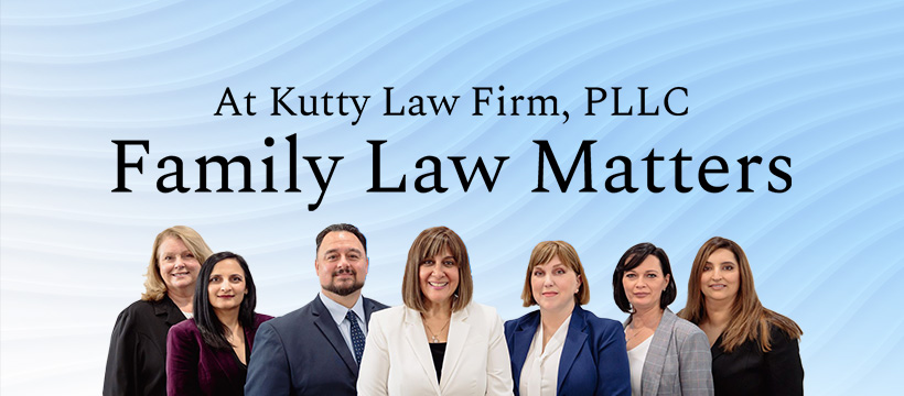 Image 3 | Kutty Law Firm PLLC