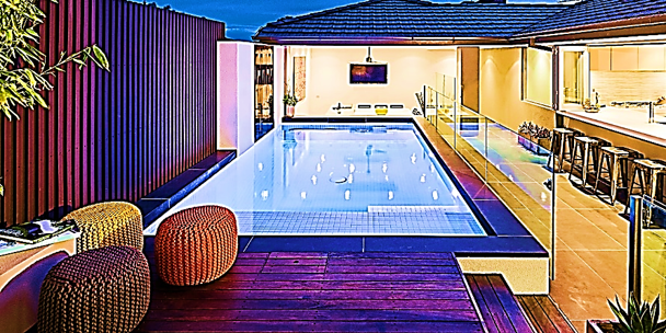 Images AZ Best Priced Pools