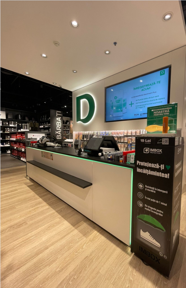 Images DEICHMANN