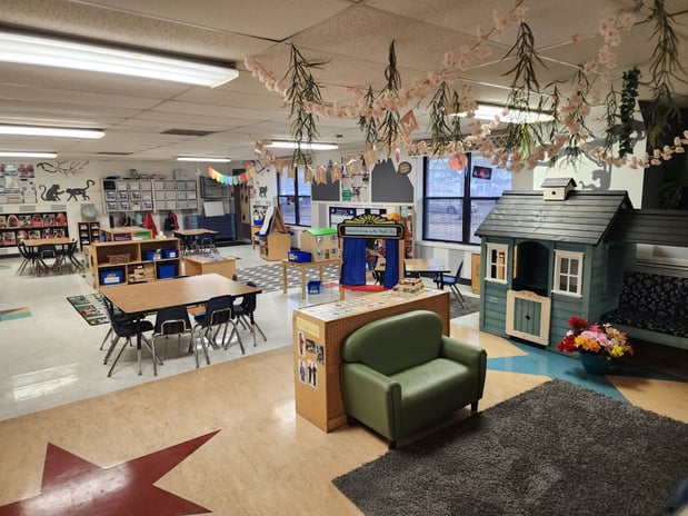Images Eagan Krestwood KinderCare