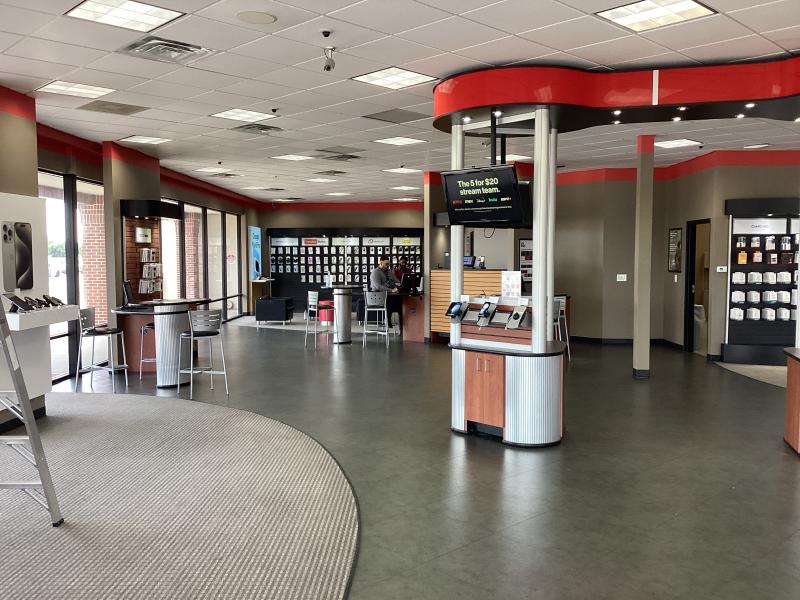 Images Verizon
