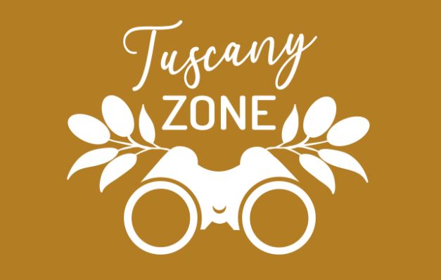 Images Tuscany Zone