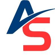 Aegis Solutions LLC Logo