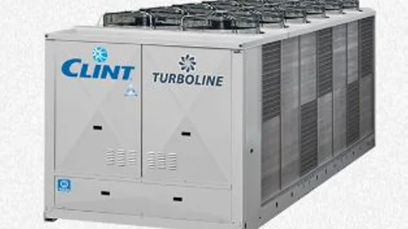 Images Kylmäkolmonen Oy