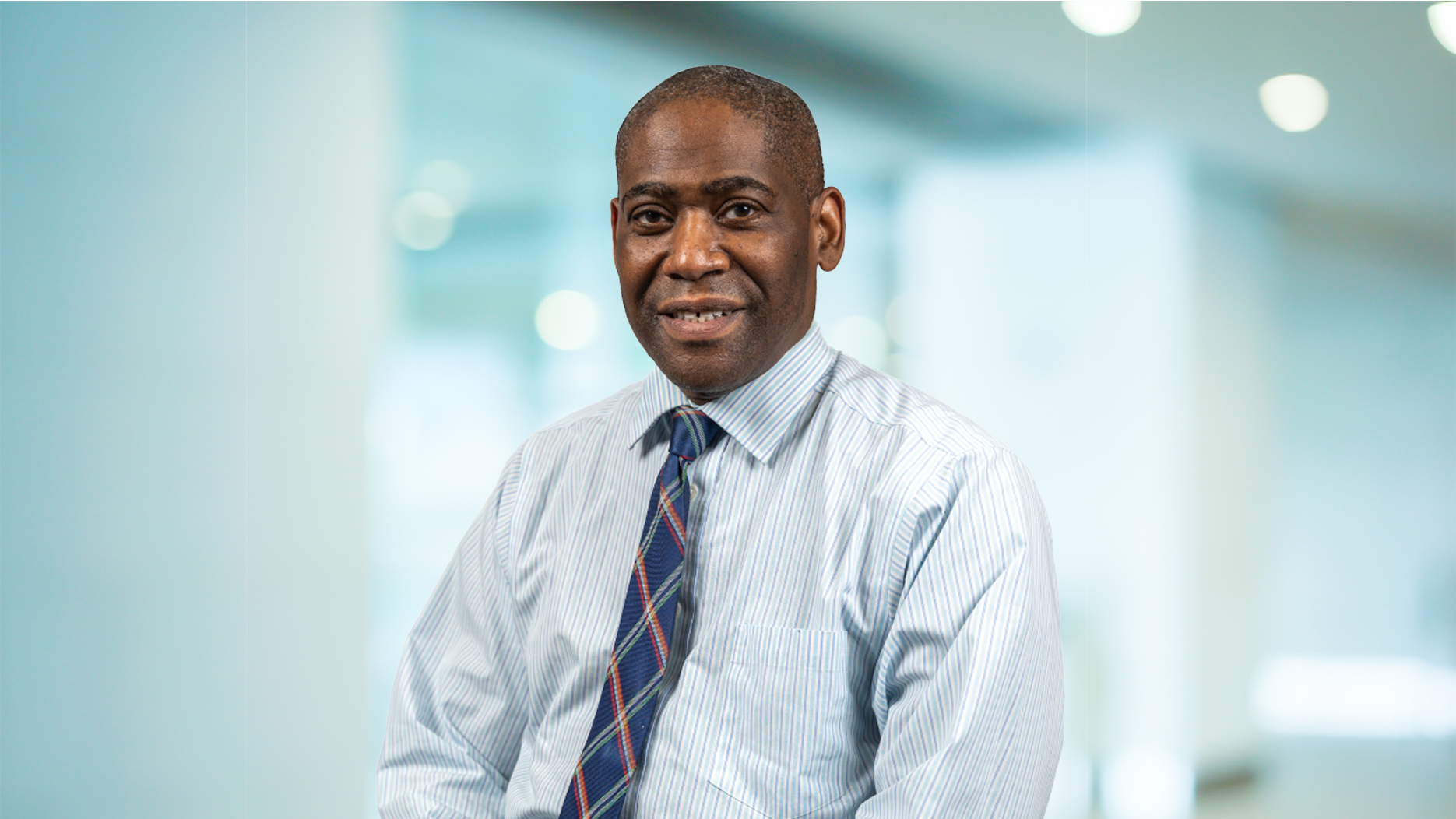 Ian D Cole, MD - Physical Medicine and Rehabilitation - Employed by Rochester Regional Health