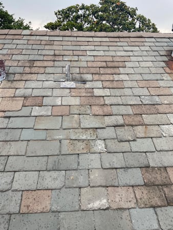 Images Storm Roofing Heroes