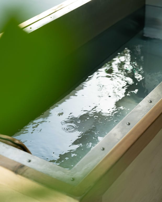 Images Avalon Hotel Beverly Hills