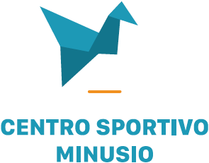 Bilder CSM Centro Sportivo Minusio SA