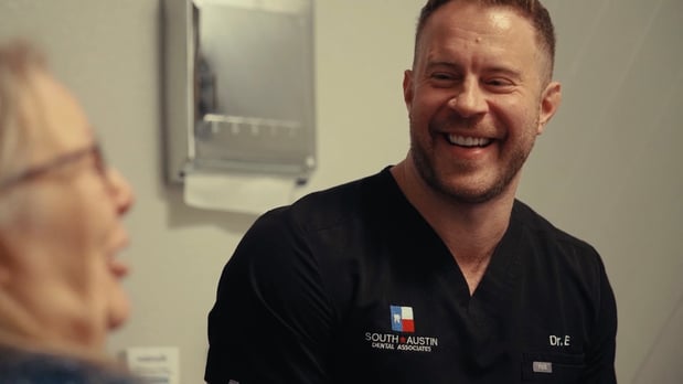 Images South Austin Dental Associates