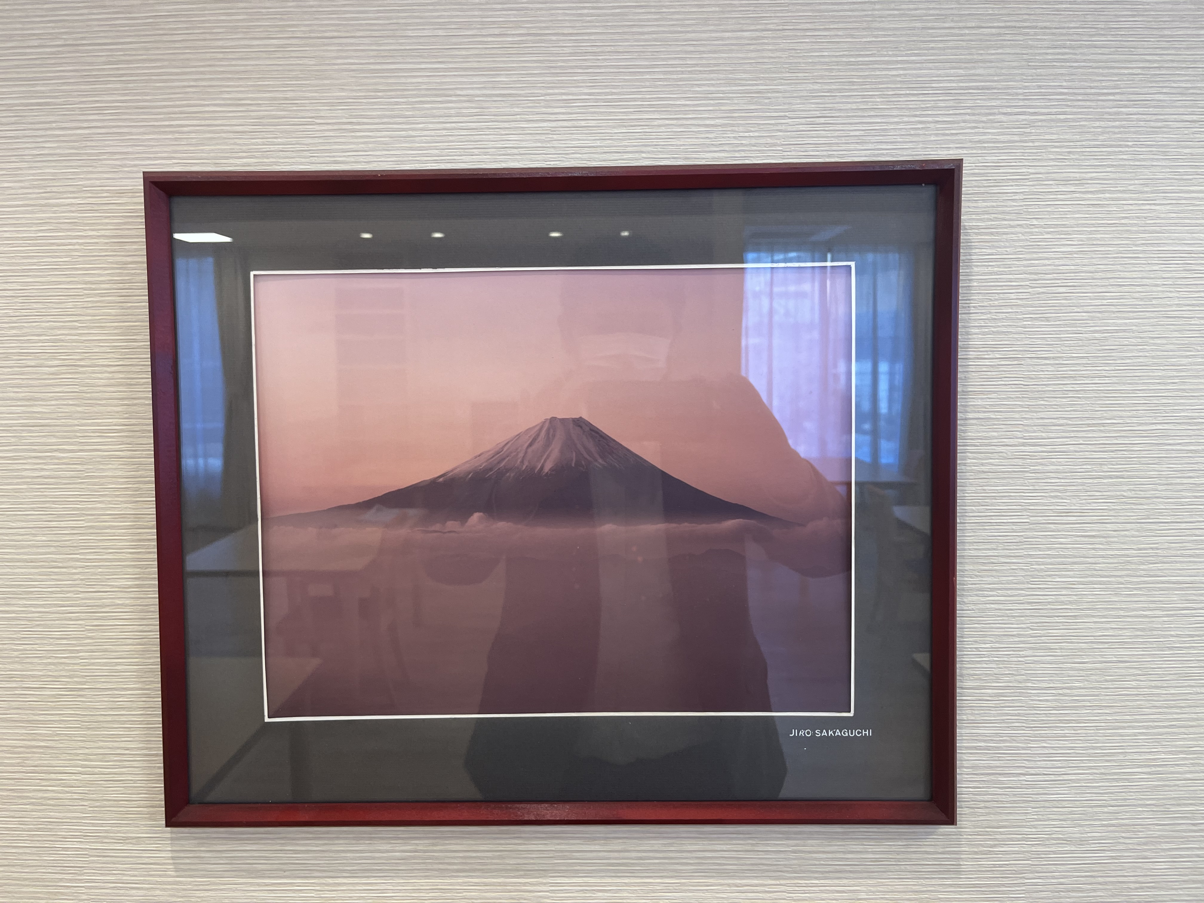 Images フォセット柏南