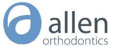 Allen Orthodontics