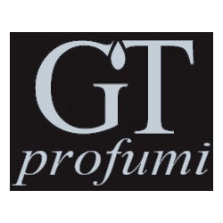Gt Profumi Logo