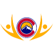 Colorado' Voyage Logo