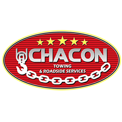 Chacon Towing & Roadside Assistance - San Antonio, TX - (210)412-6848 | ShowMeLocal.com