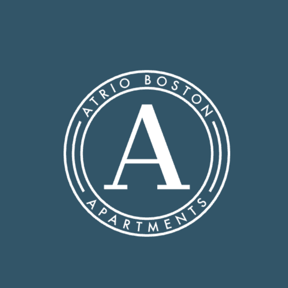 Circular Image