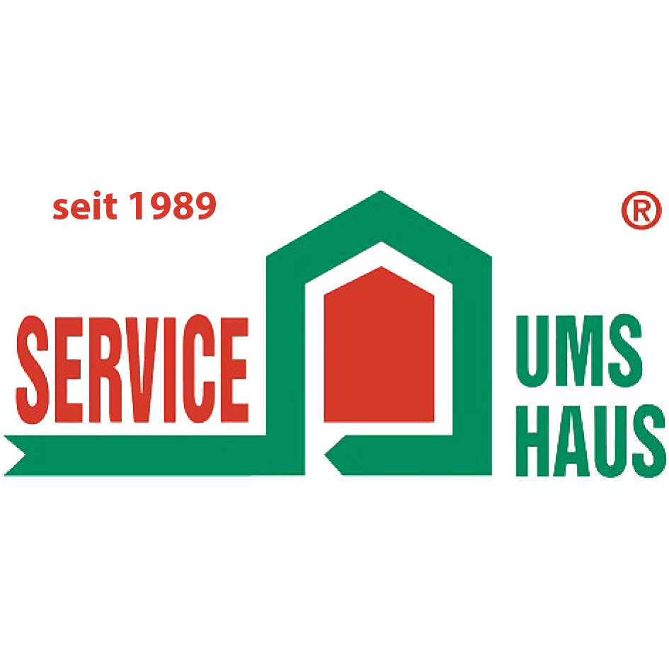 Peter Böll GmbH (SERVICE RUND UMS HAUS + PetersMalermeister) in Heidelberg - Logo