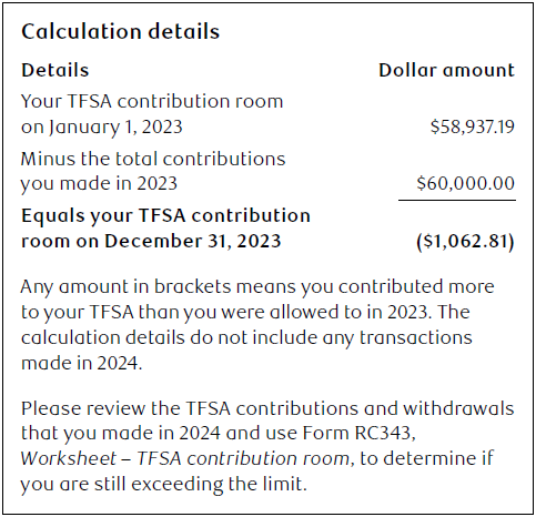 NAV0321-Table2.png