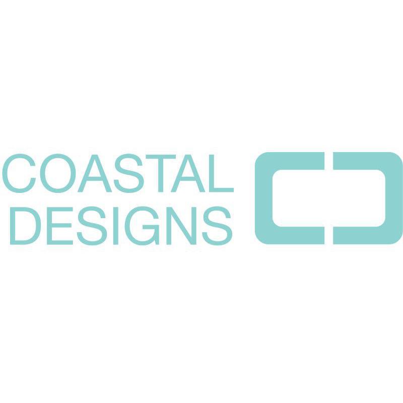 Coastal Designs