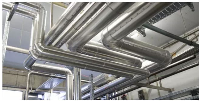 Walter Baum GmbH |Technische Isolierungen |Brandschutz |Kälteschutz | Wärmedämmung, Sigmund-Riefler-Bogen 11 in München