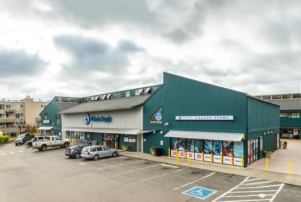 Images Fisheries Supply