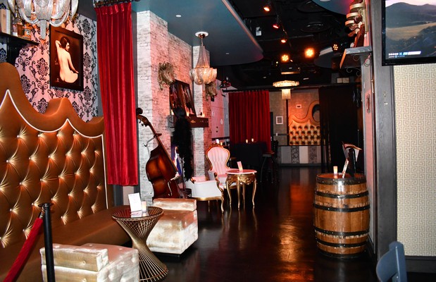 Images 1923 Prohibition Bar
