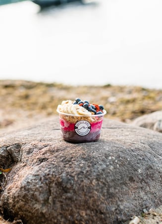 Images Nautical Bowls