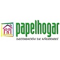 Papelhogar - Wallpaper Store - Madrid - 913 66 08 04 Spain | ShowMeLocal.com