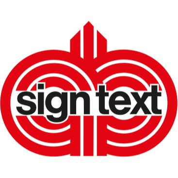 SignText GmbH