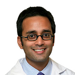 Sanjiv J. Shah, MD
