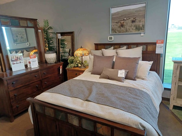 Images Slumberland Furniture