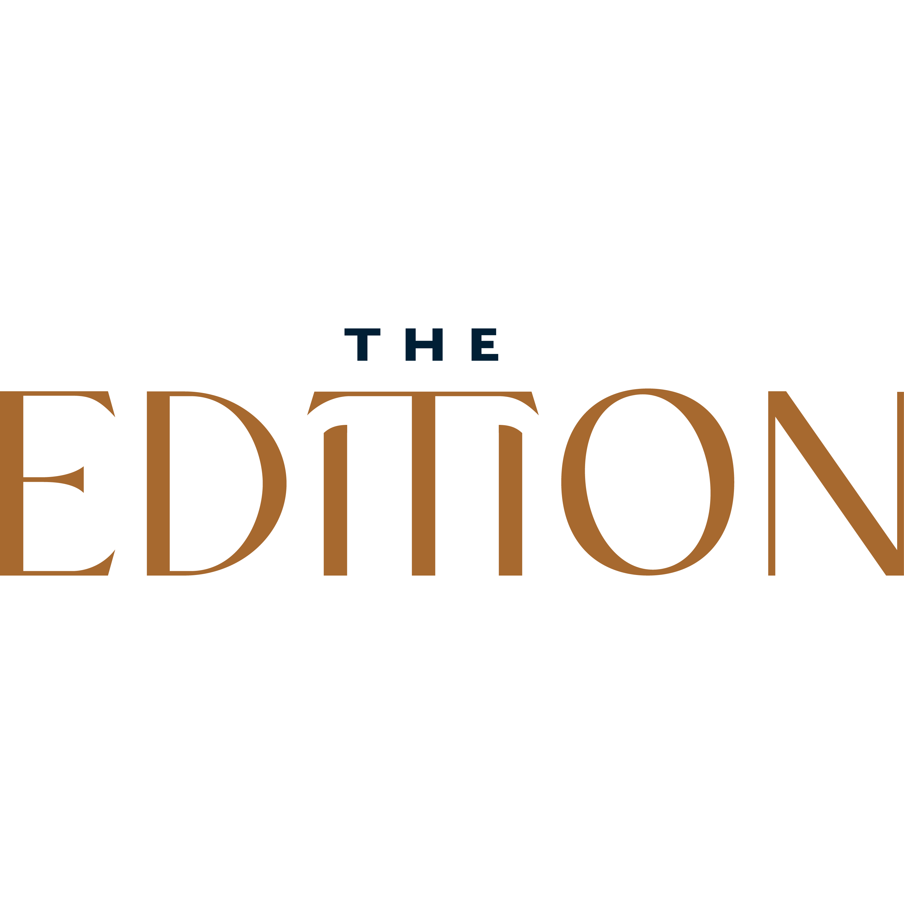 The Edition at Research Park
