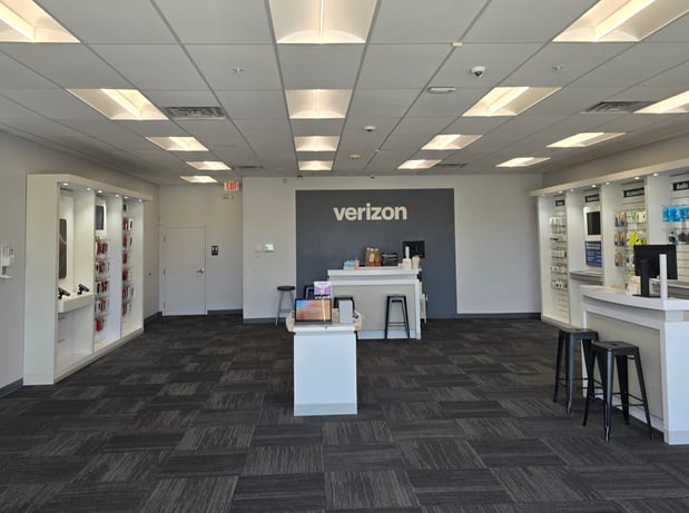 Images Verizon
