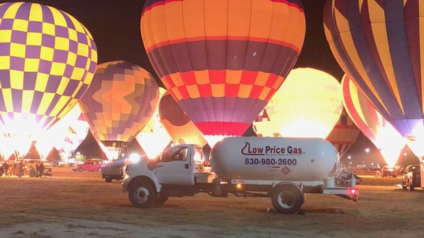 Images Low Price Gas