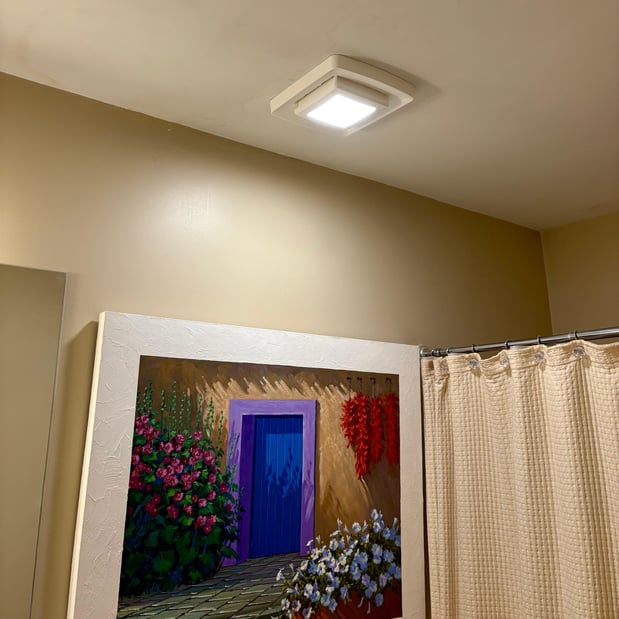 Images Phoenix Electrical