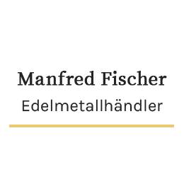 Logo Vermögens(ver)sicherung Manfred Fischer