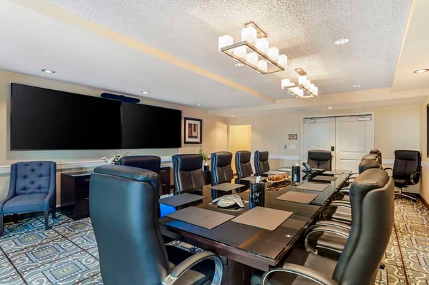 Images Best Western Plus Marina Gateway Hotel