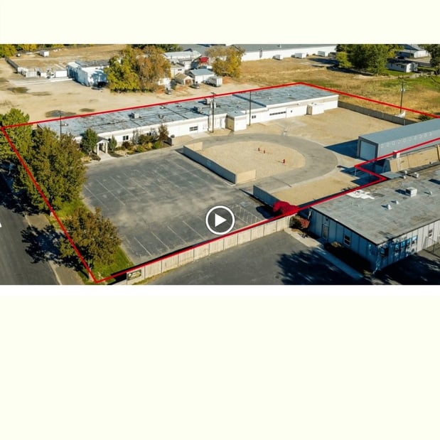 Images Dr. Drey Campbell, CCIM, Commercial Real Estate Principal With Lee and Associates Idaho LLC