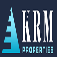 KRM Properties